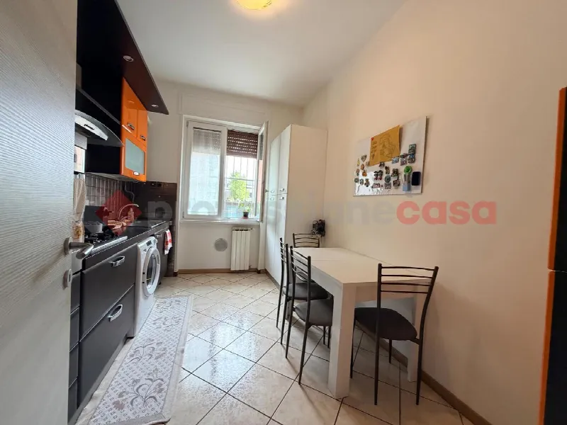 Appartamento in vendita a Parabiago - foto 7