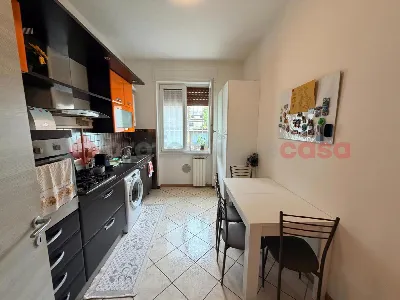 Appartamento in vendita a Parabiago - foto 8