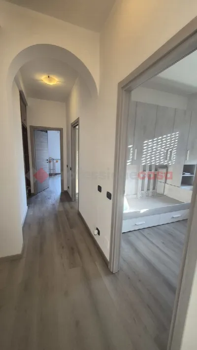 Appartamento in vendita a Parabiago - foto 10