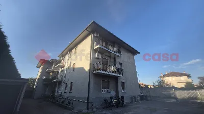 Appartamento in vendita a Parabiago - foto 2