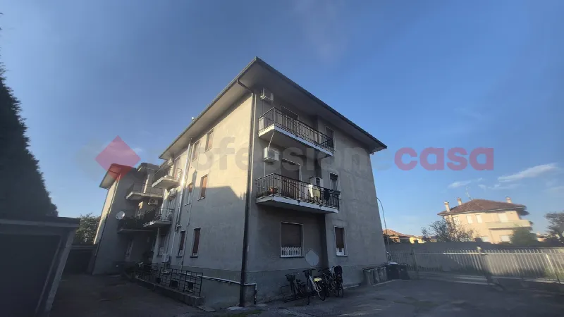 Appartamento in vendita a Parabiago - foto 2