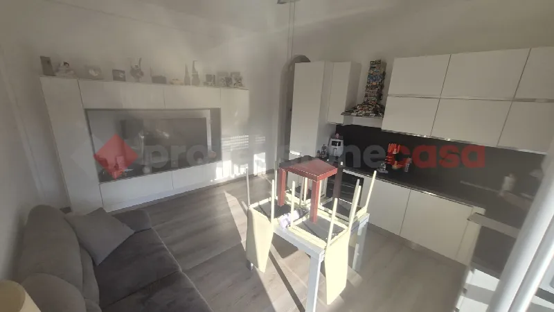 Appartamento in vendita a Parabiago - foto 4