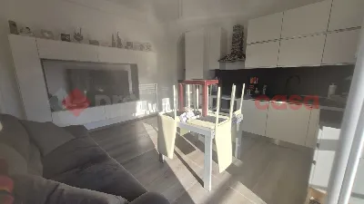 Appartamento in vendita a Parabiago - foto 5