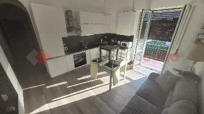Appartamento in vendita a Parabiago - foto 6