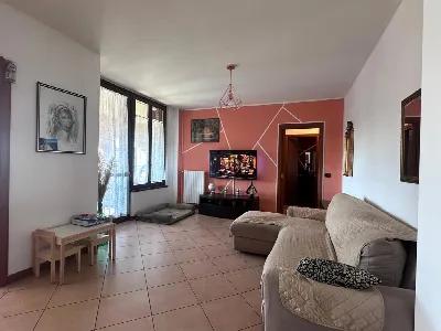 Appartamento in vendita a Rho - foto 2