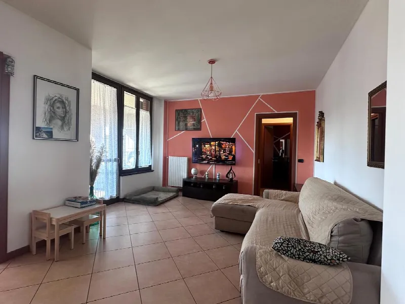 Appartamento in vendita a Rho - foto 2