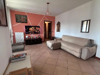 Appartamento in vendita a Rho - foto 3