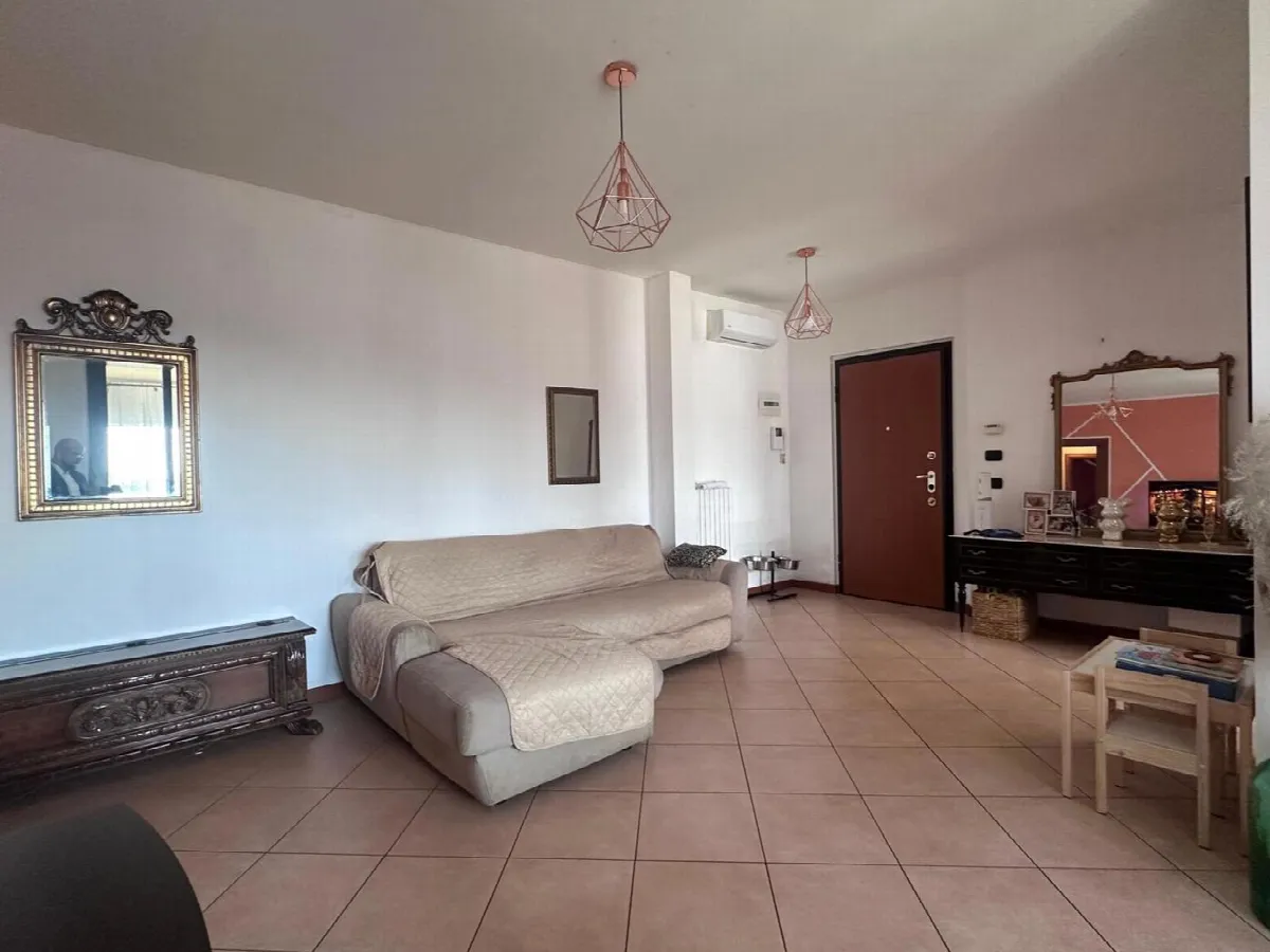 Appartamento in vendita a Rho - foto 4