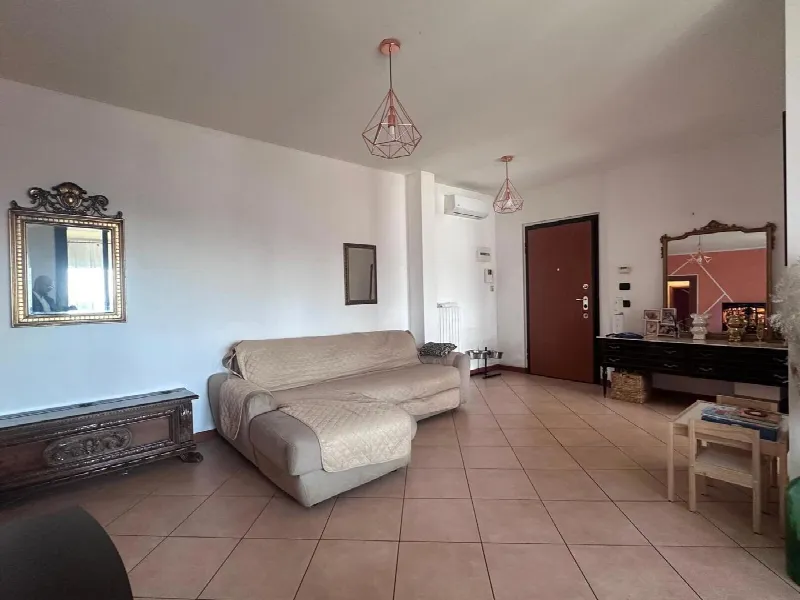 Appartamento in vendita a Rho - foto 4