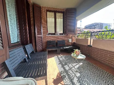 Appartamento in vendita a Rho - foto 7