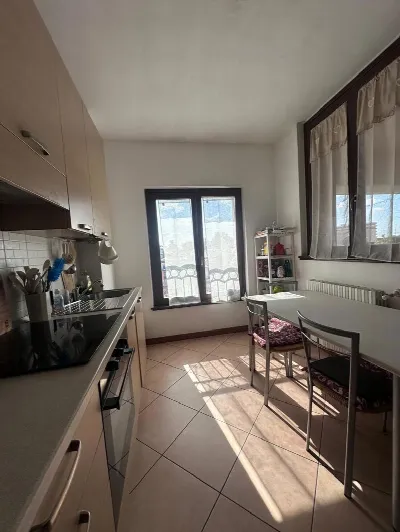 Appartamento in vendita a Rho - foto 9