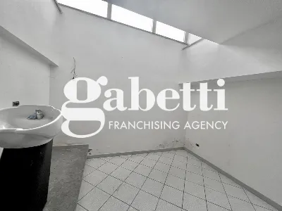 Ufficio in vendita a Roma, Centocelle, tor... - foto 9