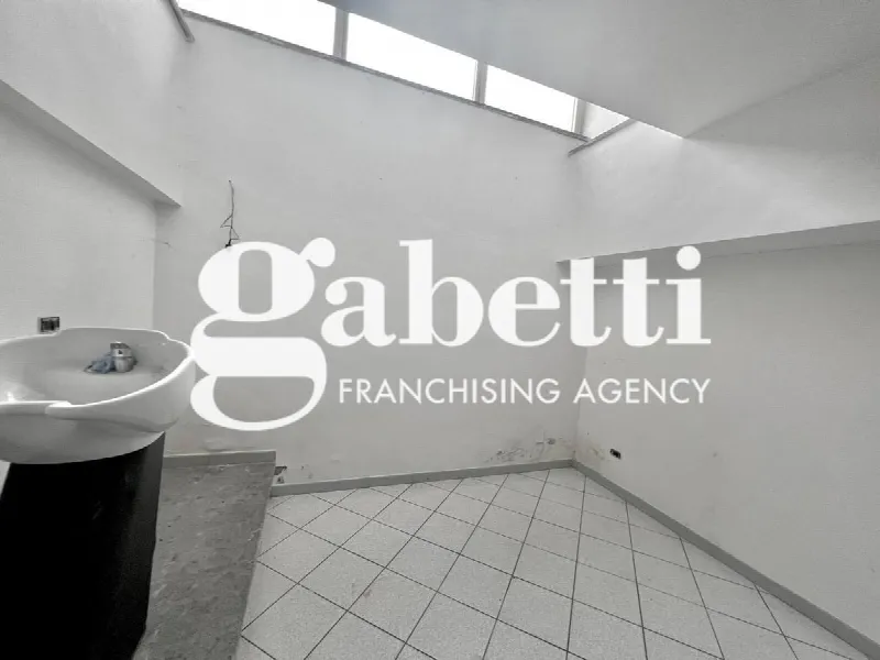 Ufficio in vendita a Roma, Centocelle, tor de' schiavi - foto 9
