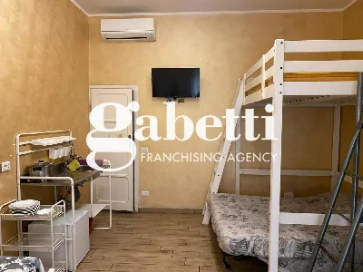 Appartamento a Roma