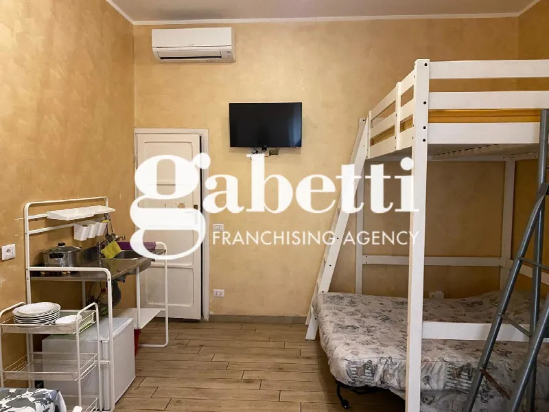 Appartamento in vendita a Roma, Centocelle, tor de' schiavi - foto 1