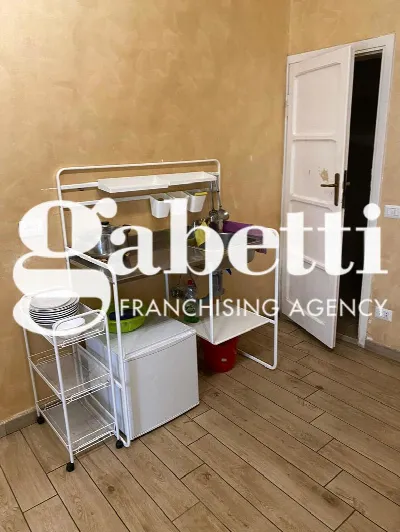 Appartamento in vendita a Roma, Centocelle... - foto 10