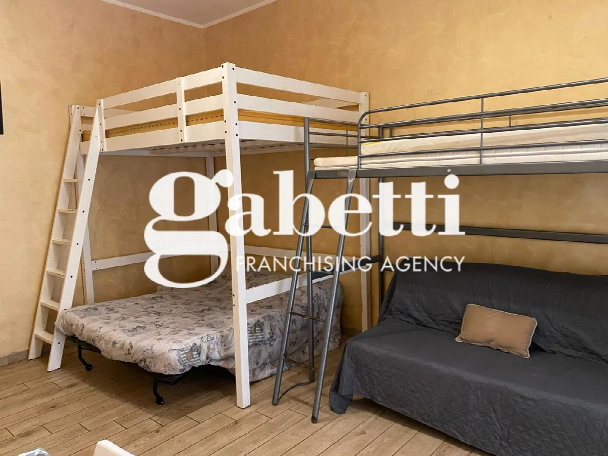Appartamento in vendita a Roma, Centocelle, tor de' schiavi - foto 2