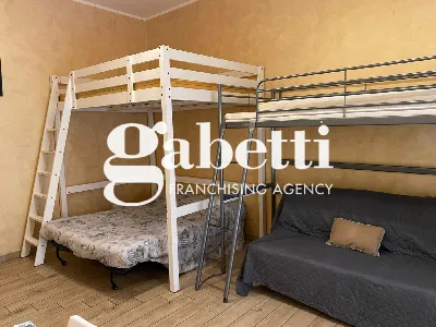 Appartamento in vendita a Roma, Centocelle... - foto 2