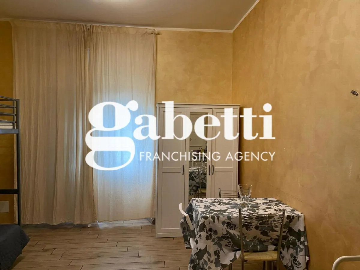 Appartamento in vendita a Roma, Centocelle, tor de' schiavi - foto 3