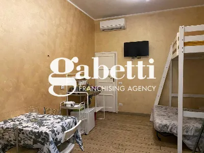 Appartamento in vendita a Roma, Centocelle... - foto 4