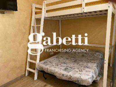 Appartamento in vendita a Roma, Centocelle... - foto 5
