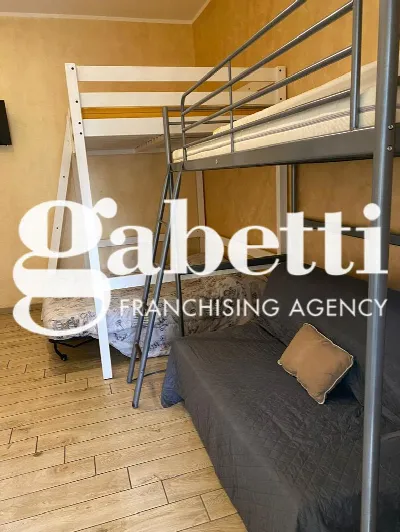 Appartamento in vendita a Roma, Centocelle... - foto 6