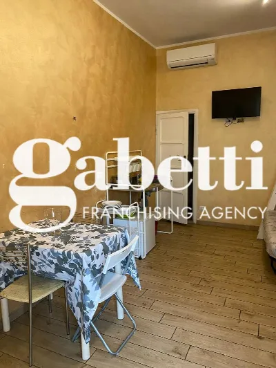 Appartamento in vendita a Roma, Centocelle... - foto 8