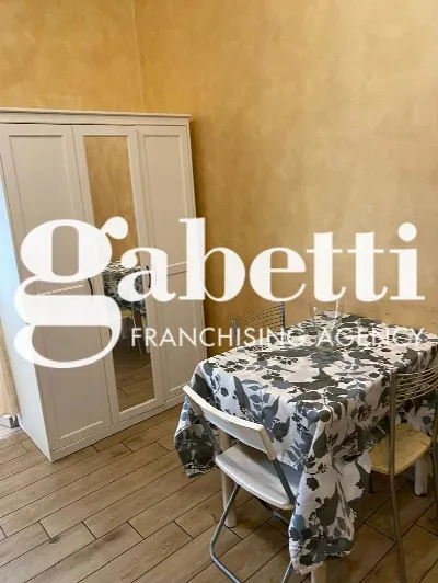 Appartamento in vendita a Roma, Centocelle... - foto 9