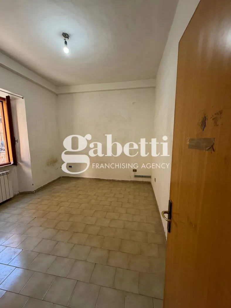 Appartamento in vendita a Roma, Centocelle, tor de' schiavi - foto 10