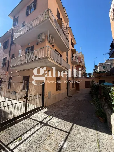 Appartamento in vendita a Roma, Centocelle... - foto 2