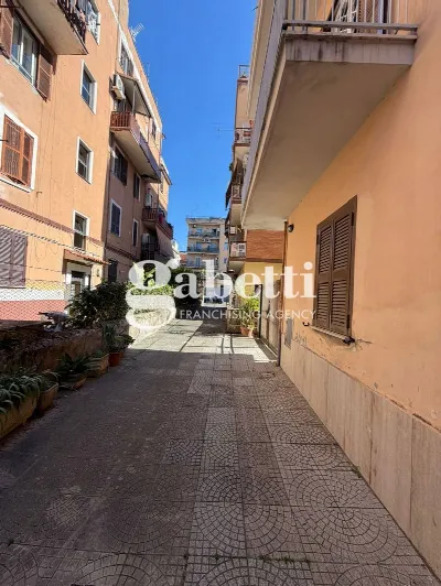 Appartamento in vendita a Roma, Centocelle... - foto 3