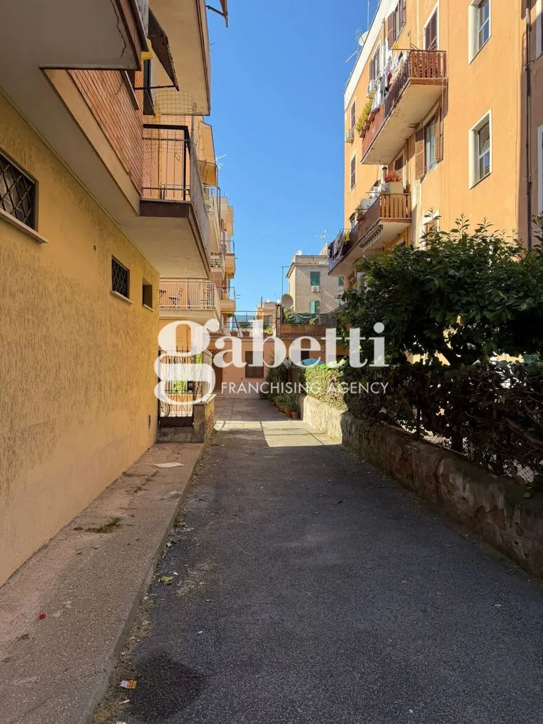 Appartamento in vendita a Roma, Centocelle, tor de' schiavi - foto 4