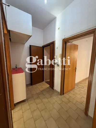 Appartamento in vendita a Roma, Centocelle... - foto 6
