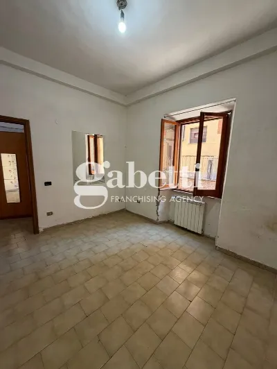 Appartamento in vendita a Roma, Centocelle... - foto 7