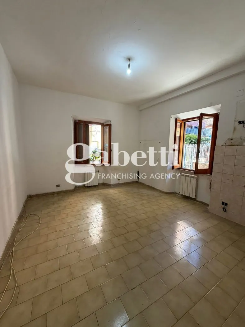 Appartamento in vendita a Roma, Centocelle, tor de' schiavi - foto 8