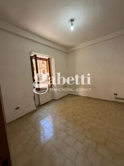 Appartamento in vendita a Roma, Centocelle... - foto 9