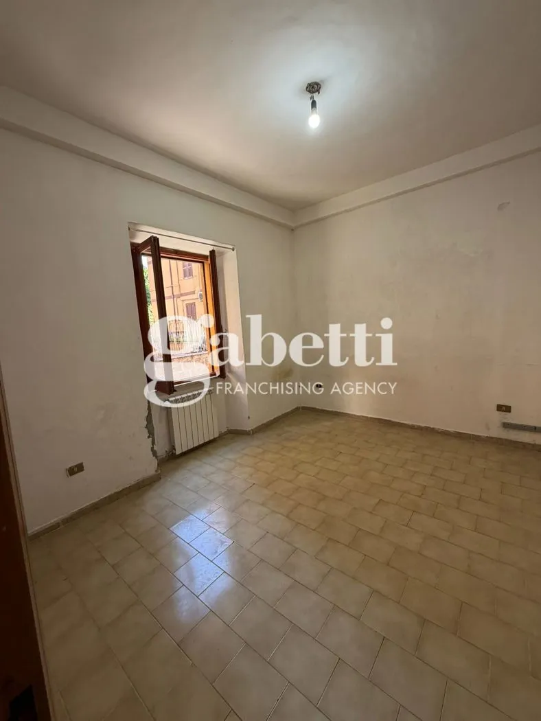 Appartamento in vendita a Roma, Centocelle, tor de' schiavi - foto 9