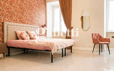 Appartamento in vendita a Roma, Re di roma... - foto 2
