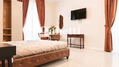 Appartamento in vendita a Roma, Re di roma... - foto 6