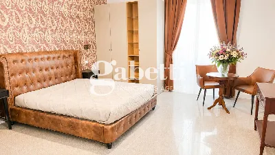 Appartamento in vendita a Roma, Re di roma... - foto 7