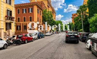 Appartamento in vendita a Roma, Re di roma... - foto 1