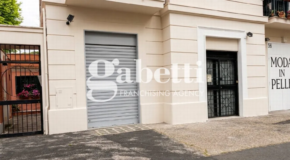 Appartamento in vendita a Roma, Re Di Roma, San Giovanni - foto 2