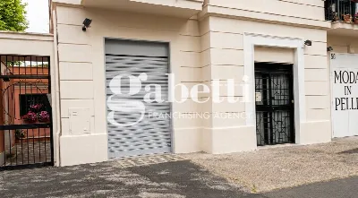 Appartamento in vendita a Roma, Re di roma... - foto 2
