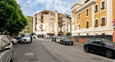 Appartamento in vendita a Roma, Re di roma... - foto 3