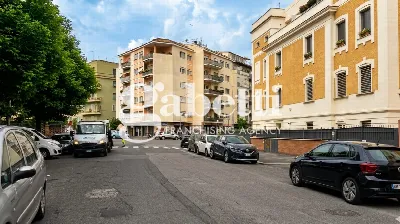 Appartamento in vendita a Roma, Re di roma... - foto 4