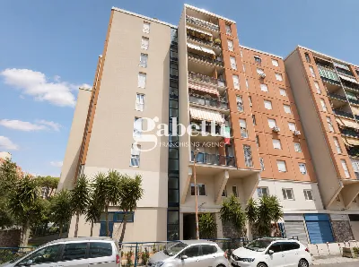 Appartamento in vendita a Roma, Monti tibu... - foto 2