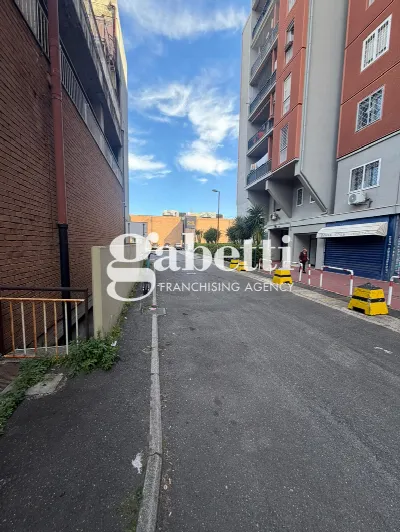 Appartamento in vendita a Roma, Monti tibu... - foto 3