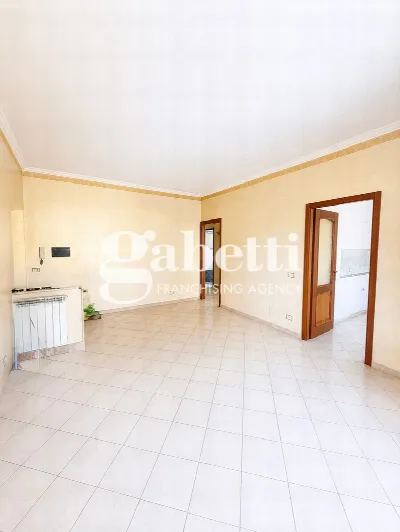 Appartamento in vendita a Roma, Alessandri... - foto 7