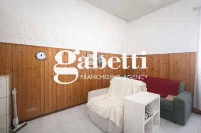 Appartamento in vendita a Roma, Centocelle... - foto 10