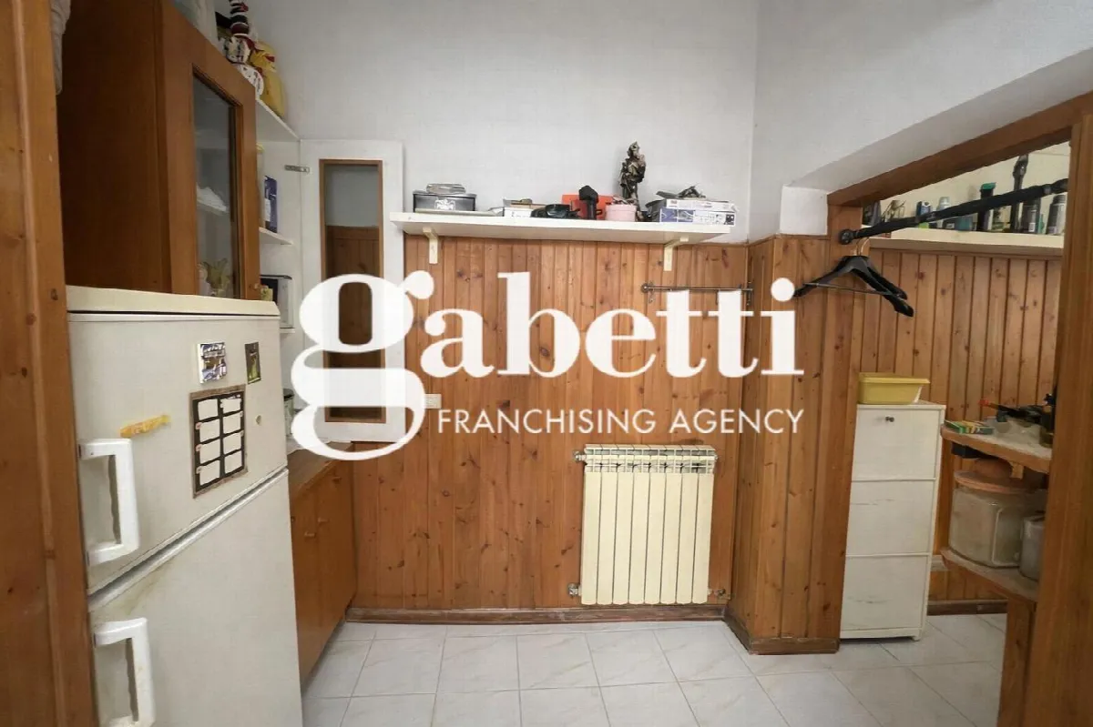 Appartamento in vendita a Roma, Centocelle, Tor De' Schiavi - foto 2